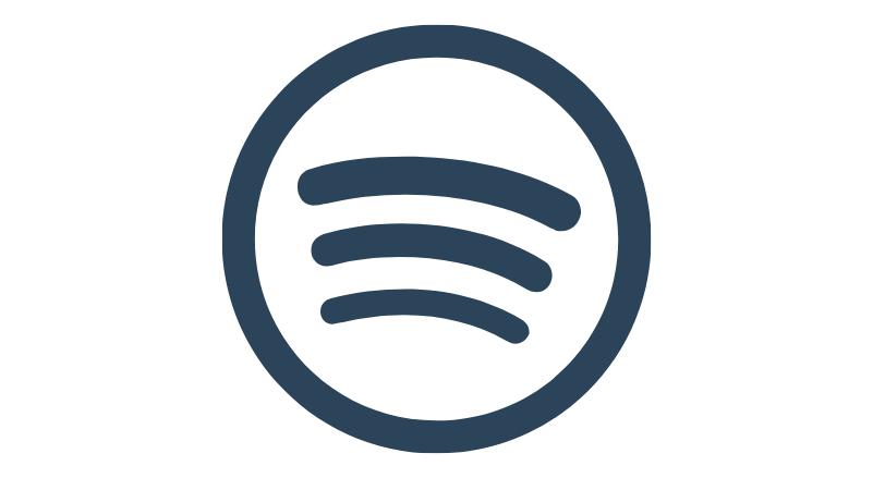 Ascolta Merita su Spotify