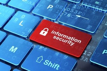ICT Security: inizia a cambiare le password