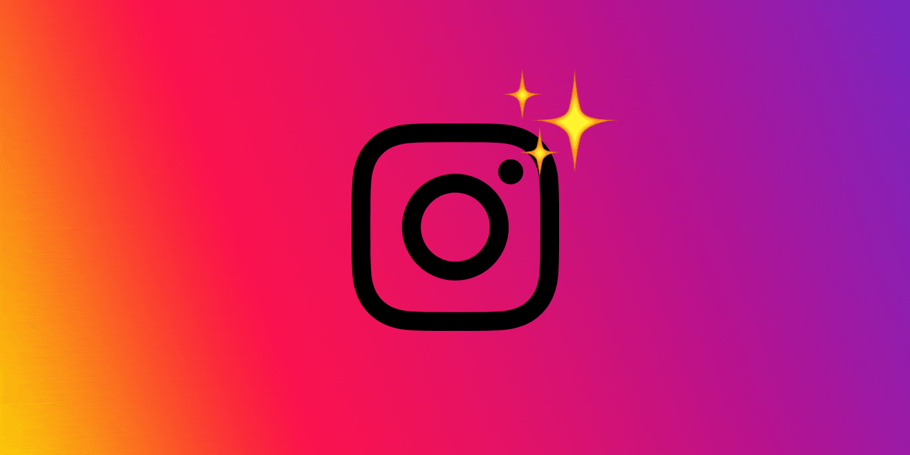 Diventare un'influencer su Instagram