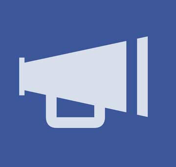 Facebook Ads: come gestire le campagne su Facebook