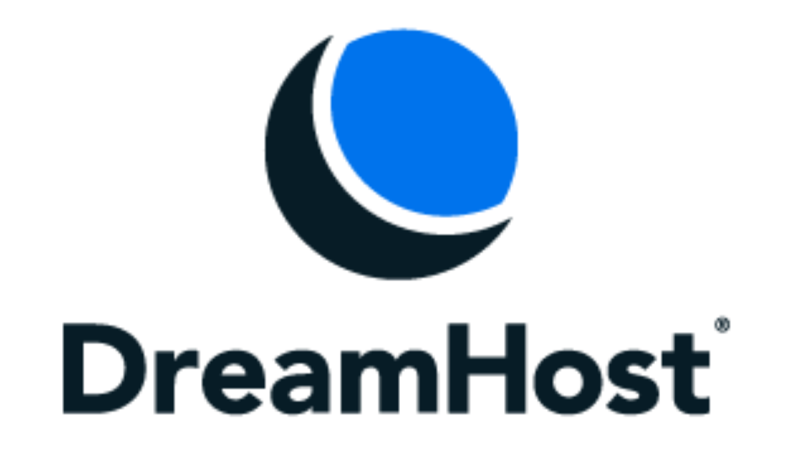 DreamHost