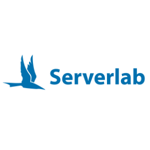 Serverlab
