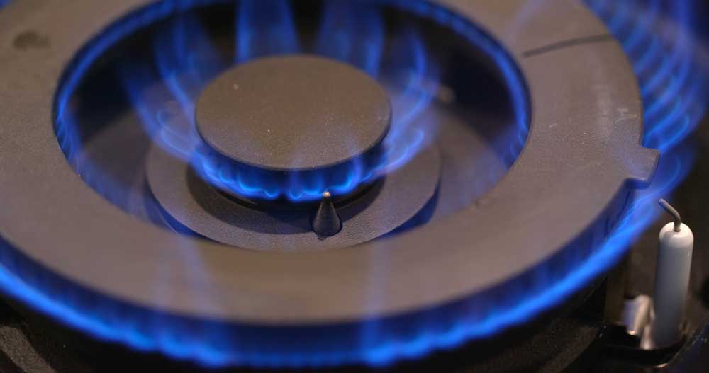 Costo del Gas | Crisi Energetica