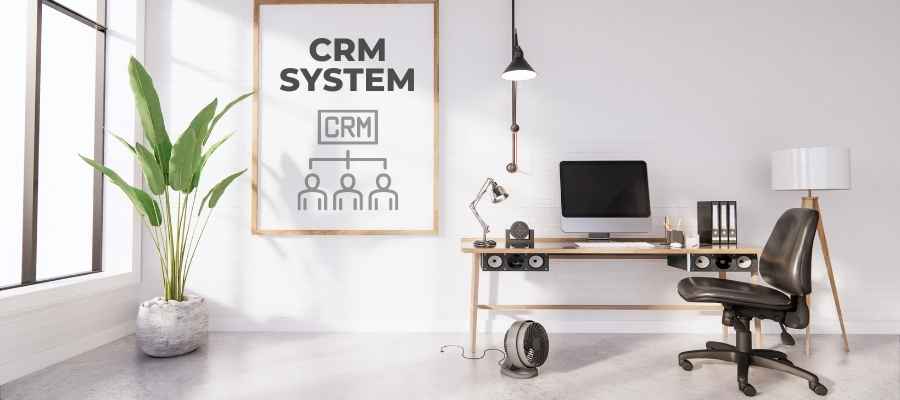 Qual è il Miglior CRM System per una PMI?